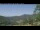 Webcam in Elzach, 21.1 km entfernt