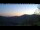 Webcam in Elzach, 12.8 km