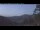 Webcam in Elzach, 12.5 km entfernt