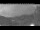 Webcam in Elzach, 8 mi away