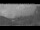 Webcam in Elzach, 20.3 km entfernt