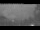 Webcam in Elzach, 5.8 mi away