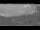 Webcam in Elzach, 12.5 km entfernt