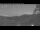Webcam in Elzach, 30.8 km