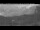 Webcam in Elzach, 9 mi away
