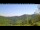 Webcam in Elzach, 23.4 km