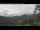 Webcam in Elzach, 11.8 mi away
