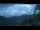 Webcam in Elzach, 8.1 mi away