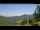 Webcam in Elzach, 33.7 km