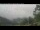 Webcam in Elzach, 9.9 mi away