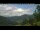 Webcam in Elzach, 30.6 km