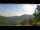 Webcam in Elzach, 26.3 km entfernt