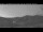 Webcam in Elzach, 33.7 km