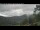 Webcam in Elzach, 9.9 mi away