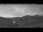 Webcam in Elzach, 20.3 km