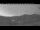 Webcam in Elzach, 16 km
