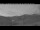 Webcam in Elzach, 12.4 km