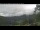 Webcam in Elzach, 4.8 mi away
