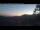 Webcam in Elzach, 30.8 km entfernt