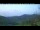 Webcam in Elzach, 20.8 km