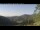 Webcam in Elzach, 12.5 km entfernt