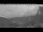 Webcam in Elzach, 30.8 km