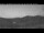 Webcam in Elzach, 33.6 km
