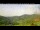 Webcam in Elzach, 25.6 km