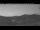 Webcam in Elzach, 21.1 km