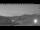 Webcam in Elzach, 12.4 km