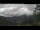 Webcam in Elzach, 5.8 mi away