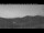 Webcam in Elzach, 20.3 km