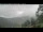 Webcam in Elzach, 23.4 km