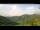 Webcam in Elzach, 16 km