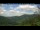 Webcam in Elzach, 21.1 km