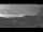 Webcam in Elzach, 30.8 km entfernt