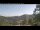 Webcam in Elzach, 20.8 km entfernt