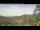 Webcam in Elzach, 4.8 mi away