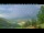 Webcam in Elzach, 12.6 km