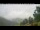 Webcam in Elzach, 25.5 km