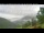 Webcam in Elzach, 33.7 km