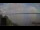 Webcam in Wedel, 6.8 km