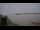 Webcam in Wedel, 47 km
