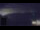 Webcam in Wedel, 0 mi away