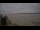 Webcam in Wedel, 1.9 mi away