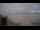 Webcam in Wedel, 20.4 km