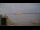 Webcam in Wedel, 2.9 mi away