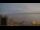 Webcam in Wedel, 1.2 mi away