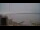 Webcam in Wedel, 13.4 km