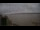 Webcam in Wedel, 5.2 mi away
